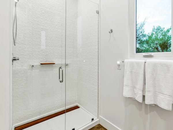 Scottsdale Home 1023625