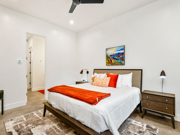 Scottsdale Home 1023625