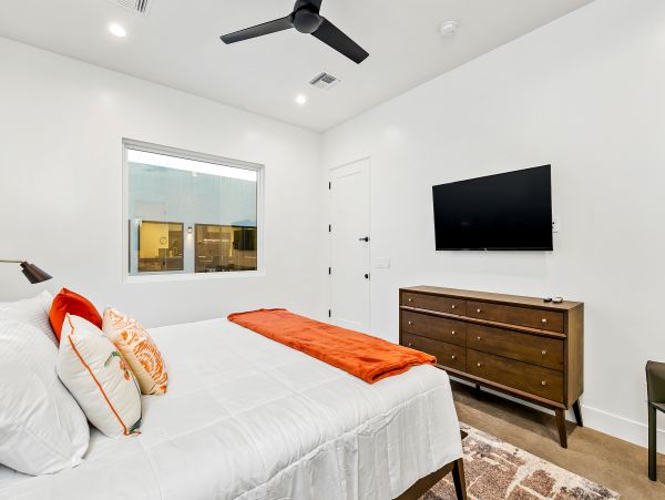 Scottsdale Home 1023625