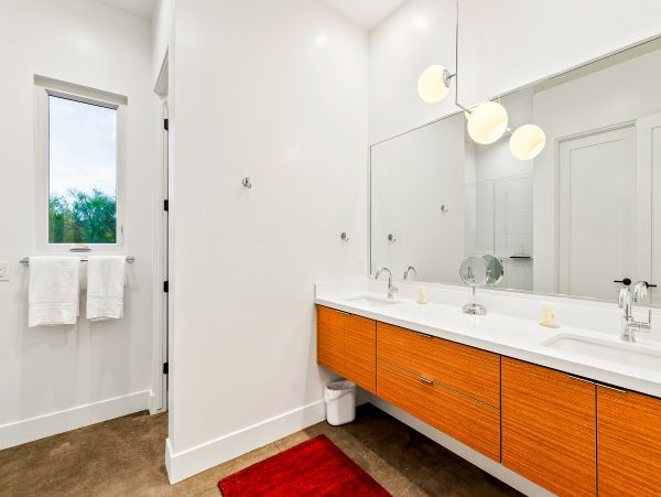Scottsdale Home 1023625