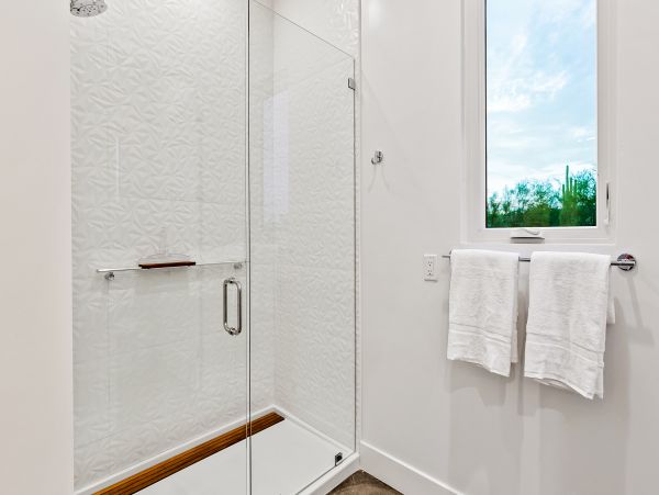 Scottsdale Home 1023625