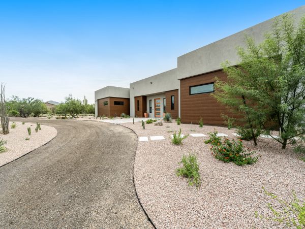 Scottsdale Home 1023625