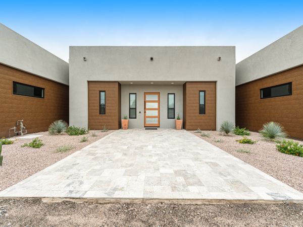 Scottsdale Home 1023625