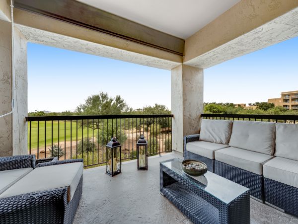 Scottsdale Home 1023626