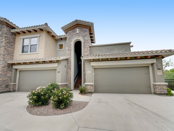 Scottsdale Home 1023626