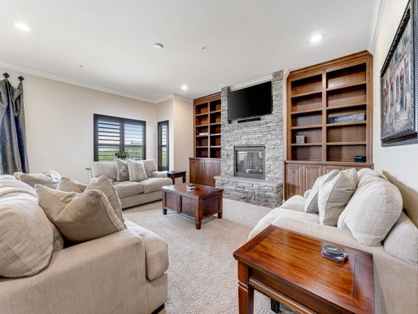 Scottsdale Home 1023626