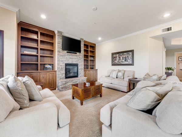 Scottsdale Home 1023626