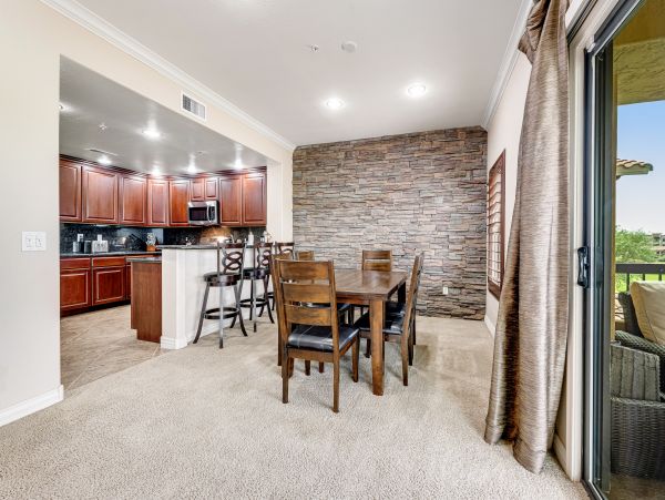 Scottsdale Home 1023626