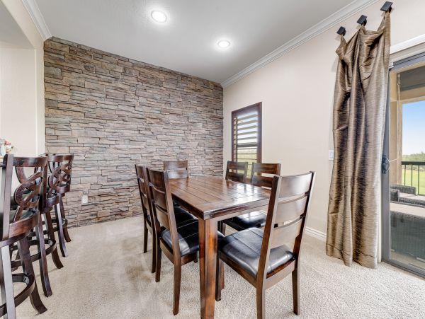 Scottsdale Home 1023626