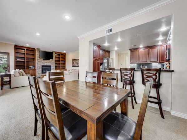 Scottsdale Home 1023626