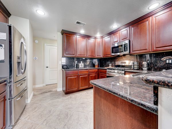Scottsdale Home 1023626