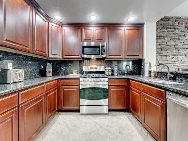 Scottsdale Home 1023626