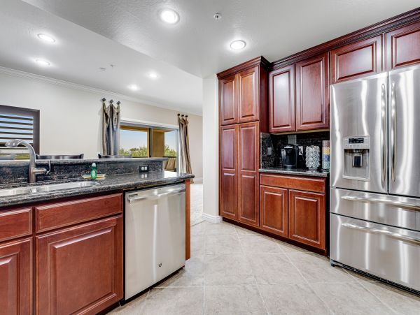 Scottsdale Home 1023626