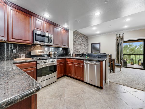 Scottsdale Home 1023626