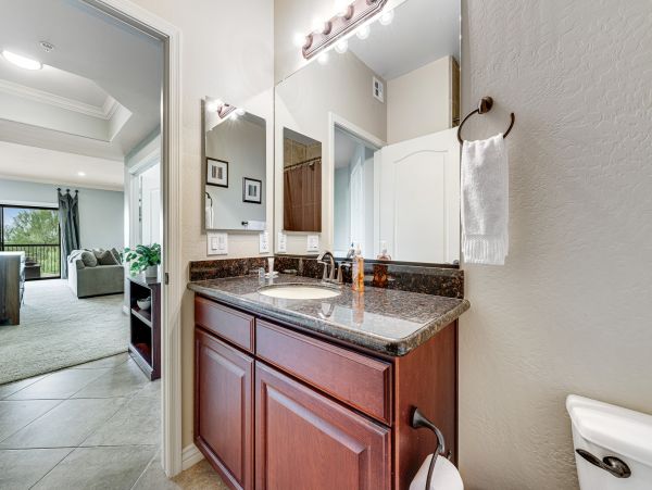 Scottsdale Home 1023626