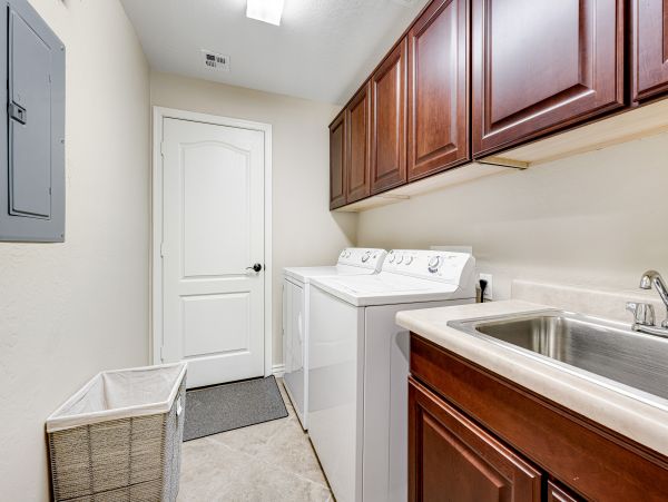 Scottsdale Home 1023626