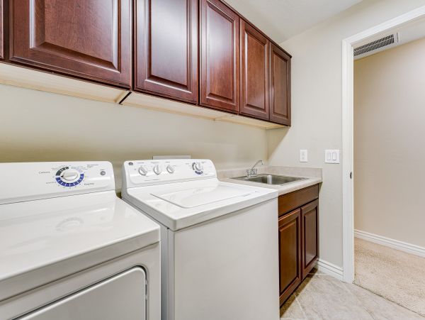 Scottsdale Home 1023626