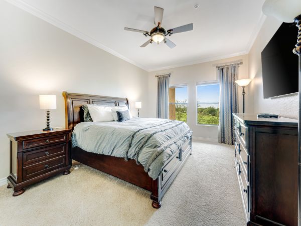 Scottsdale Home 1023626