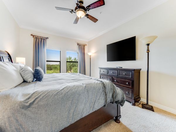 Scottsdale Home 1023626
