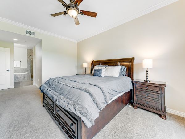 Scottsdale Home 1023626