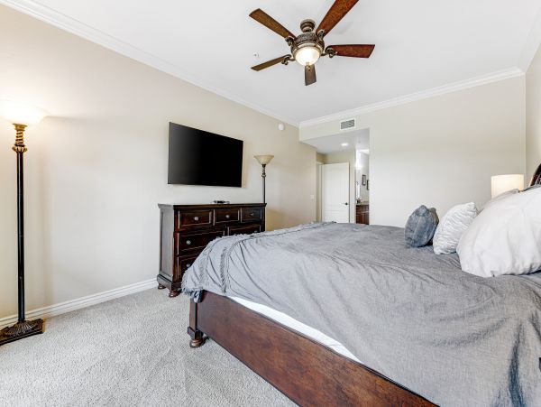 Scottsdale Home 1023626