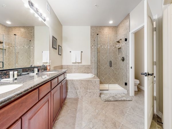 Scottsdale Home 1023626