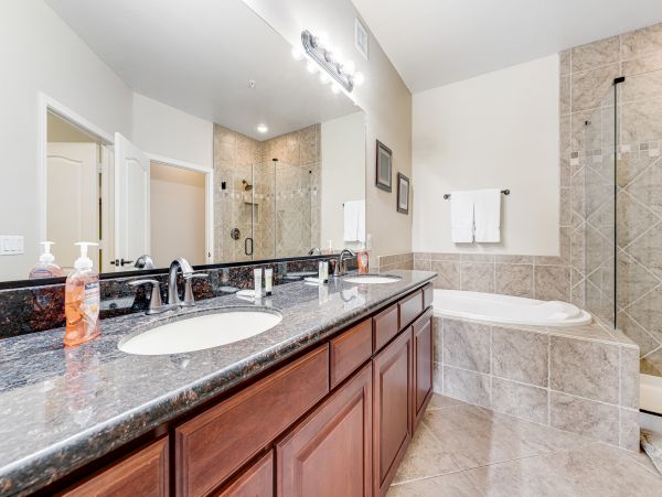 Scottsdale Home 1023626