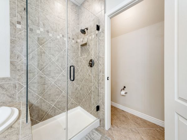 Scottsdale Home 1023626