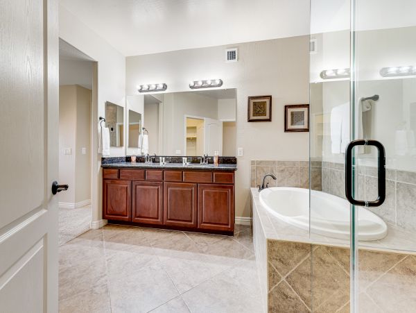 Scottsdale Home 1023626