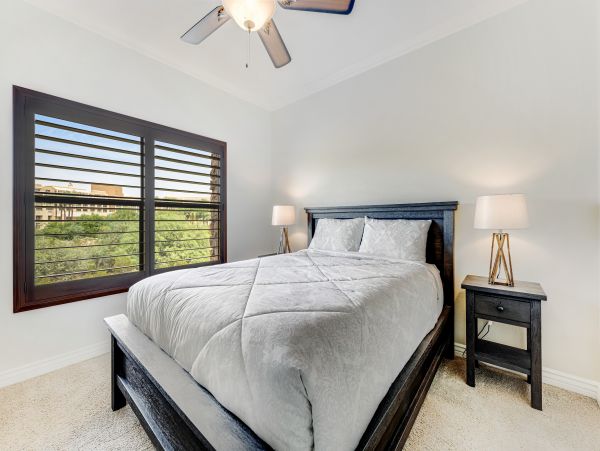 Scottsdale Home 1023626