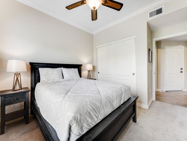 Scottsdale Home 1023626