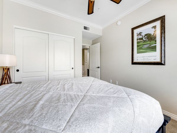 Scottsdale Home 1023626