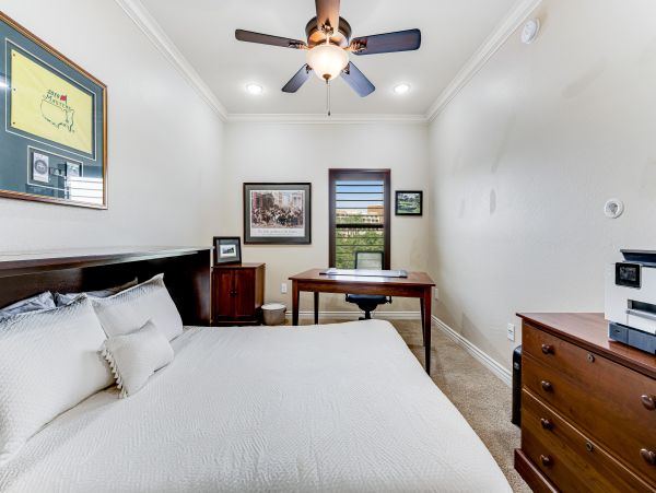 Scottsdale Home 1023626