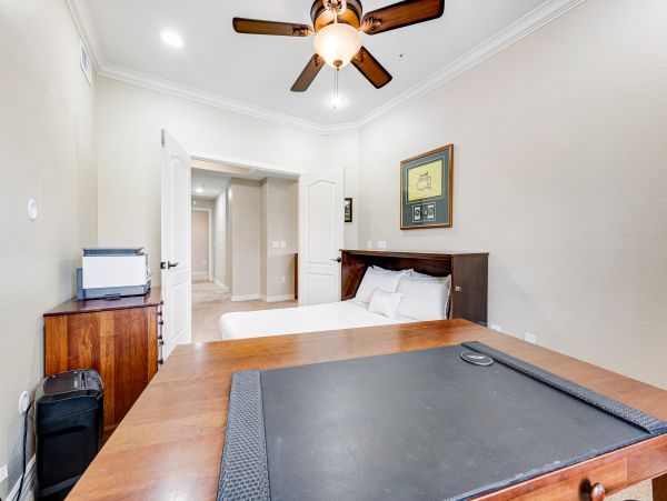 Scottsdale Home 1023626