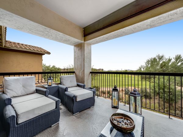 Scottsdale Home 1023626