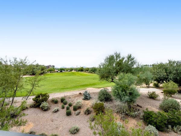 Scottsdale Home 1023626