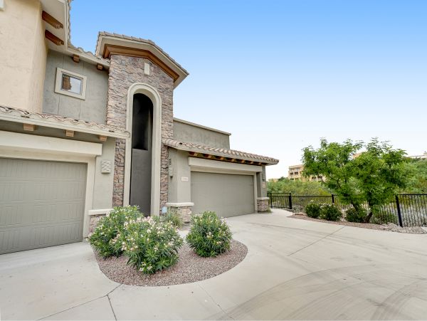 Scottsdale Home 1023626