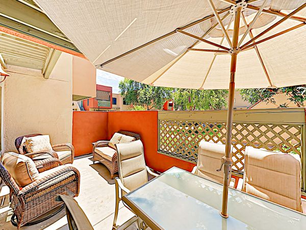 Scottsdale Home 1023627