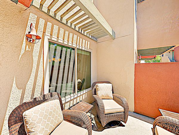Scottsdale Home 1023627