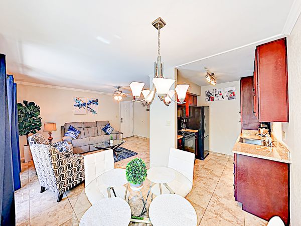 Scottsdale Home 1023627