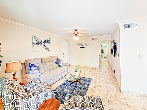 Scottsdale Home 1023627