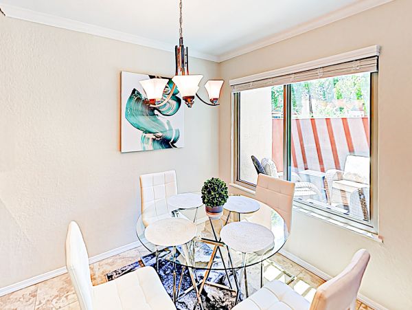 Scottsdale Home 1023627