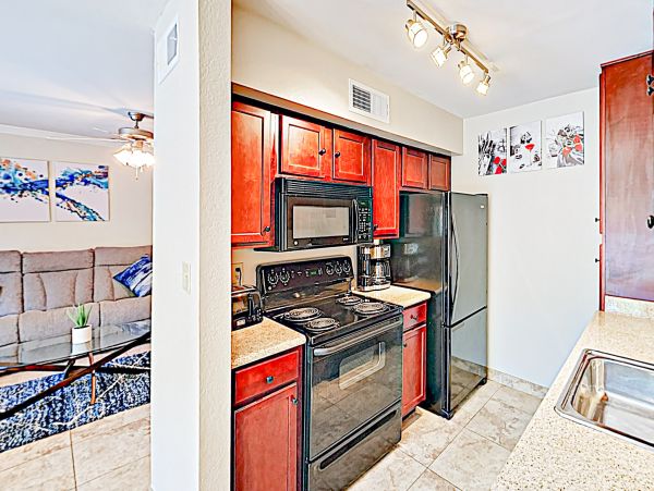 Scottsdale Home 1023627