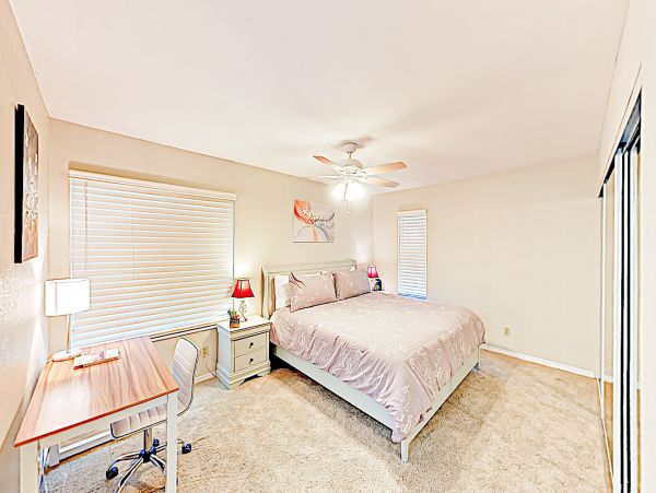 Scottsdale Home 1023627