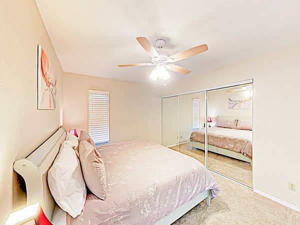 Scottsdale Home 1023627