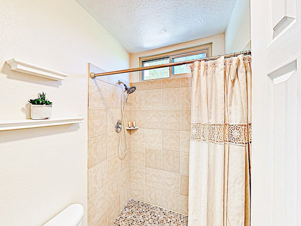 Scottsdale Home 1023627