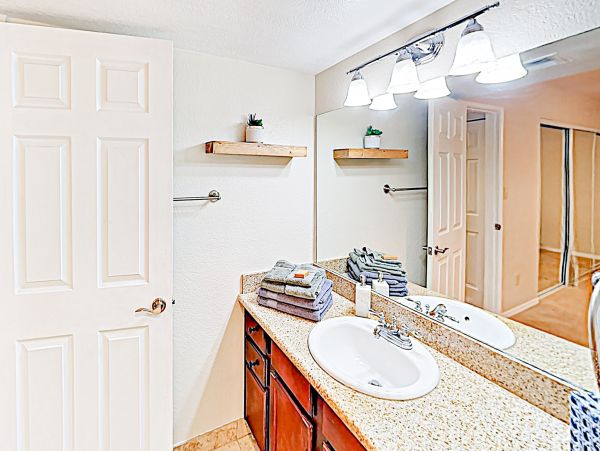 Scottsdale Home 1023627