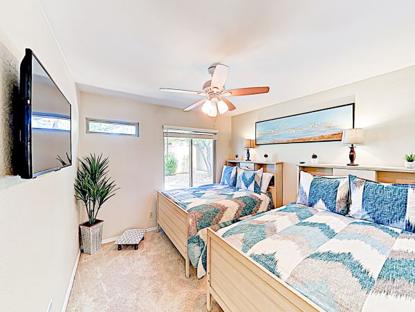 Scottsdale Home 1023627