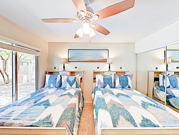 Scottsdale Home 1023627