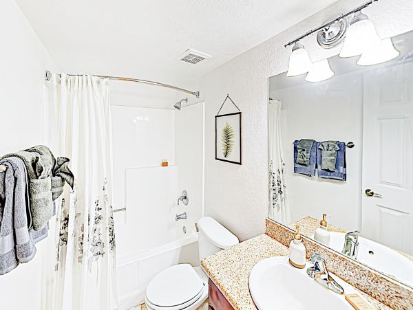 Scottsdale Home 1023627